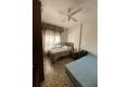 Vente - Appartement - Torrevieja - Playa del Cura
