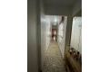 Vente - Appartement - Torrevieja - Playa del Cura