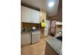 Vente - Appartement - Torrevieja - Playa del Cura
