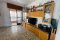 Vente - Appartement - Torrevieja - Playa del Cura