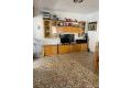 Vente - Appartement - Torrevieja - Playa del Cura