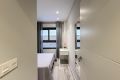 Vente - Appartement - Torrevieja - Playa del Cura