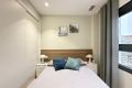 Vente - Appartement - Torrevieja - Playa del Cura
