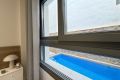 Vente - Appartement - Torrevieja - Playa del Cura