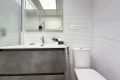 Vente - Appartement - Torrevieja - Playa del Cura