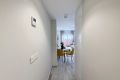 Vente - Appartement - Torrevieja - Playa del Cura