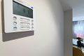 Vente - Appartement - Torrevieja - Playa del Cura