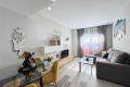 Vente - Appartement - Torrevieja - Playa del Cura
