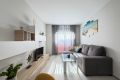 Vente - Appartement - Torrevieja - Playa del Cura