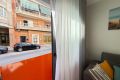 Vente - Appartement - Torrevieja - Playa del Cura