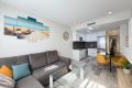 Vente - Appartement - Torrevieja - Playa del Cura