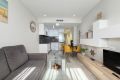 Vente - Appartement - Torrevieja - Playa del Cura