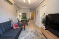 Vente - Appartement - Torrevieja - Playa del Cura