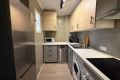Vente - Appartement - Torrevieja - Playa del Cura
