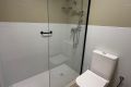 Vente - Appartement - Torrevieja - Playa del Cura