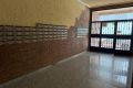 Vente - Appartement - Torrevieja - Playa del Cura