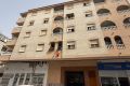 Vente - Appartement - Torrevieja - Playa del Cura