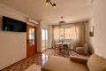 Vente - Appartement - Torrevieja - Playa del Cura