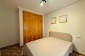 Vente - Appartement - Torrevieja - Playa del Cura