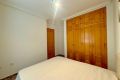 Vente - Appartement - Torrevieja - Playa del Cura