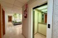 Vente - Appartement - Torrevieja - Playa del Cura
