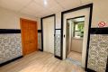 Vente - Appartement - Torrevieja - Playa del Cura