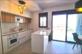 Vente - Appartement - Torrevieja - Playa del Cura