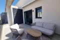 Vente - Appartement - Torrevieja - Playa del Cura