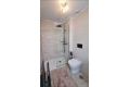 Vente - Appartement - Torrevieja - Playa del Cura