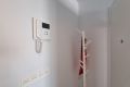 Vente - Appartement - Torrevieja - Playa del Cura