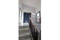Vente - Appartement - Torrevieja - Playa del Cura
