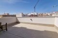 Vente - Appartement - Torrevieja - Playa del Cura