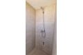 Vente - Appartement - Torrevieja - Playa del Cura