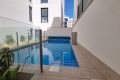 Vente - Appartement - Torrevieja - Playa del Cura