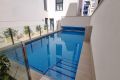 Vente - Appartement - Torrevieja - Playa del Cura