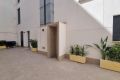 Vente - Appartement - Torrevieja - Playa del Cura
