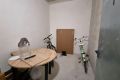 Vente - Appartement - Torrevieja - Playa del Cura