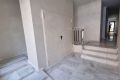 Vente - Appartement - Torrevieja - Playa del Cura