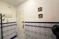 Vente - Appartement - Torrevieja - Playa del Cura