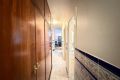 Vente - Appartement - Torrevieja - Playa del Cura