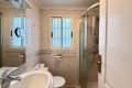 Vente - Appartement - Torrevieja - Playa del Cura