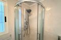 Vente - Appartement - Torrevieja - Playa del Cura