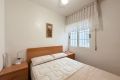 Vente - Appartement - Torrevieja - Playa del Cura