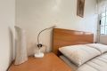 Vente - Appartement - Torrevieja - Playa del Cura