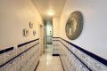 Vente - Appartement - Torrevieja - Playa del Cura