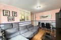 Vente - Appartement - Torrevieja - Playa del Cura
