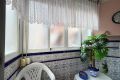 Vente - Appartement - Torrevieja - Playa del Cura