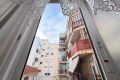 Vente - Appartement - Torrevieja - Playa del Cura