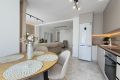 Vente - Appartement - Torrevieja - Playa del Cura
