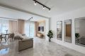 Vente - Appartement - Torrevieja - Playa del Cura